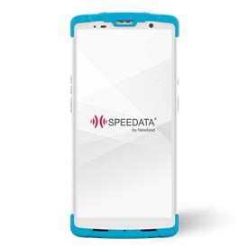 speedata sd55 lynx|Newland Speedata SD55 Lynx 5.5inch Android 8.1 Mobile Computer.